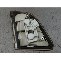 FEU ARRIERE INTERIEUR DROIT MERCEDES CLASSE B 2008-