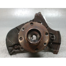 PIVOT AVANT GAUCHE FIAT 500 2007-