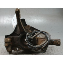 PIVOT AVANT GAUCHE FIAT 500 2007-