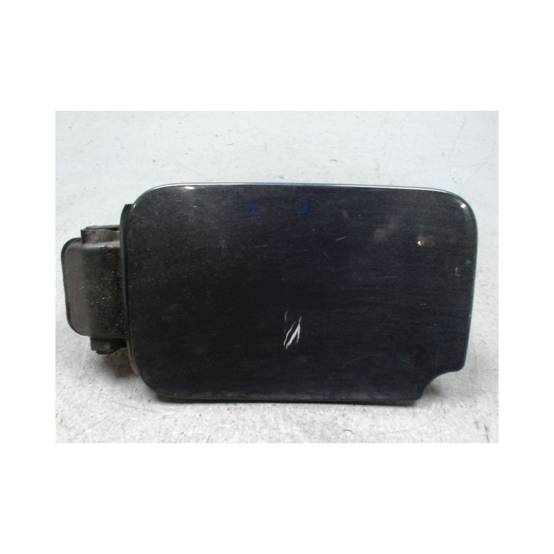 VOLET DE TRAPPE CARBURANT PEUGEOT 807