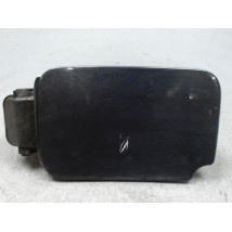 VOLET DE TRAPPE CARBURANT PEUGEOT 807
