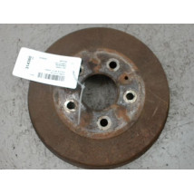 TAMBOUR ARRIERE DROIT FORD FOCUS 2008-