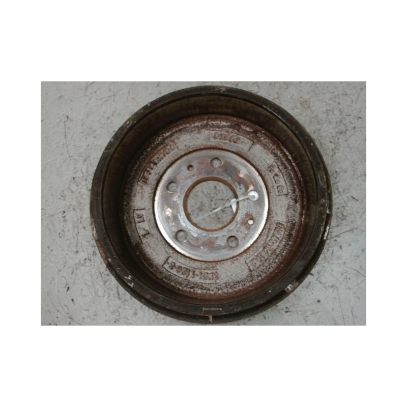 TAMBOUR ARRIERE DROIT FORD FOCUS 2008-