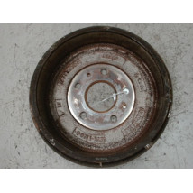 TAMBOUR ARRIERE DROIT FORD FOCUS 2008-