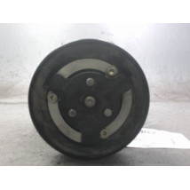COMPRESSEUR AIR CONDITIONNE OPEL MERIVA