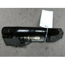 POIGNEE EXTERIEURE PORTE AVANT DROIT FIAT BRAVO