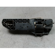 POIGNEE EXTERIEURE PORTE AVANT DROIT FIAT BRAVO