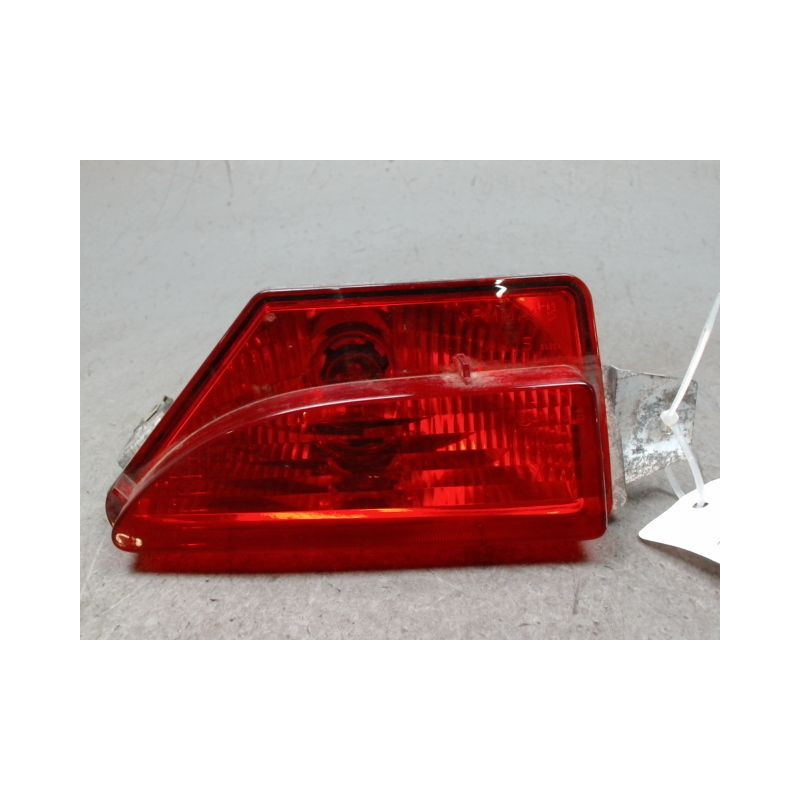 FEU BROUILLARD ARRIERE GAUCHE FIAT BRAVO