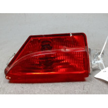 FEU BROUILLARD ARRIERE GAUCHE FIAT BRAVO