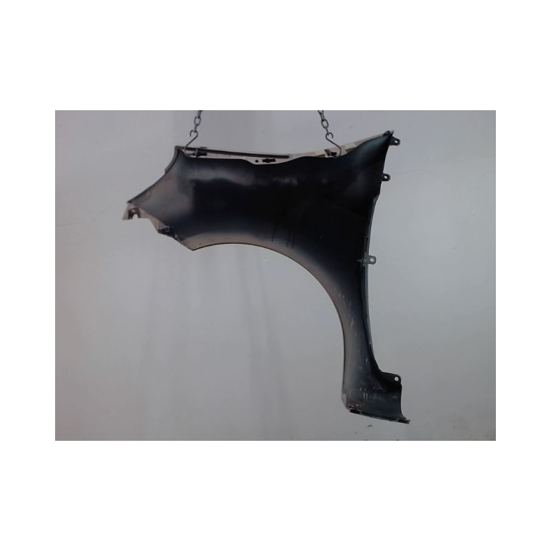 AILE AVANT DROIT RENAULT MODUS 2004-2007