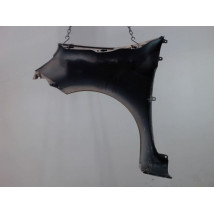 AILE AVANT DROIT RENAULT MODUS 2004-2007