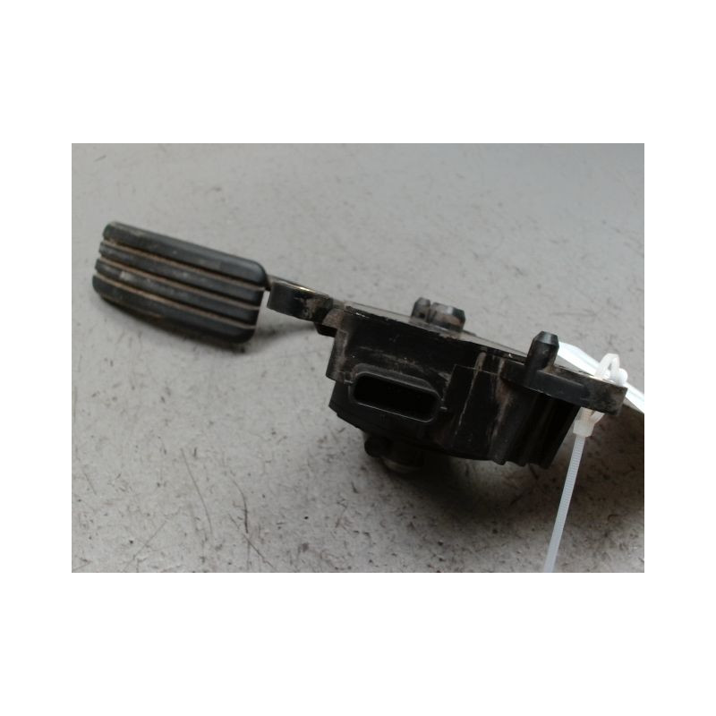 PEDALE ACCELERATEUR RENAULT MODUS 2004-2007