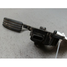 PEDALE ACCELERATEUR RENAULT MODUS 2004-2007