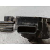 PEDALE ACCELERATEUR RENAULT MODUS 2004-2007