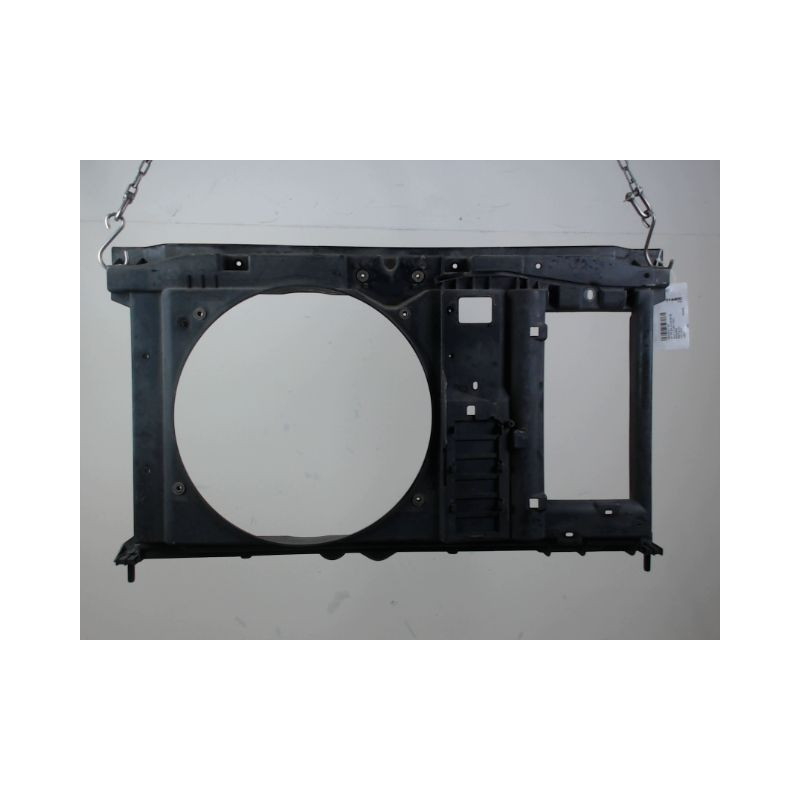 FACE AVANT PEUGEOT 307 SW 02-05