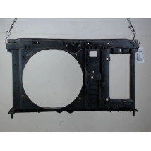 FACE AVANT PEUGEOT 307 SW 02-05