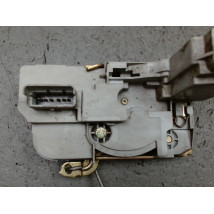 SYSTEME CONDAMNATION AVANT DROIT PEUGEOT 307 SW 02-05