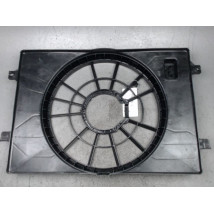SUPPORT DE VENTILATEUR KIA NIRO