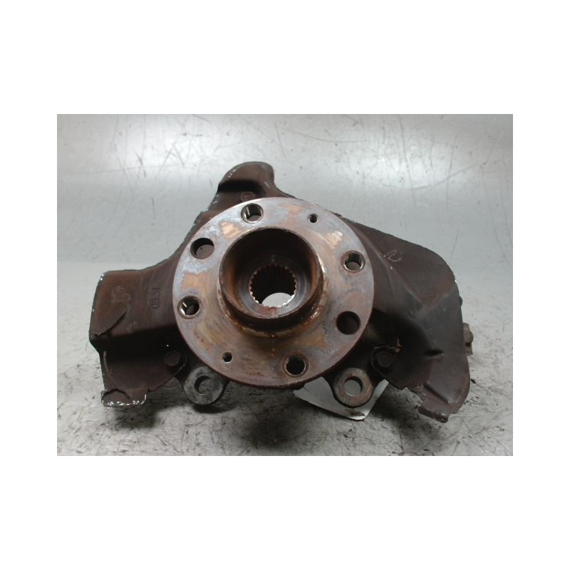 PIVOT AVANT DROIT FIAT PUNTO