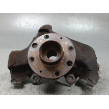 PIVOT AVANT DROIT FIAT PUNTO