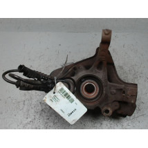 PIVOT AVANT DROIT FIAT PUNTO