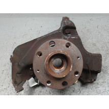 PIVOT AVANT GAUCHE FIAT PUNTO