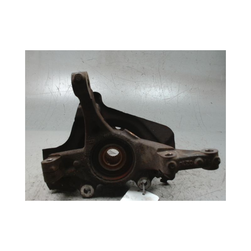 PIVOT AVANT GAUCHE FIAT PUNTO