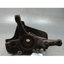PIVOT AVANT GAUCHE FIAT PUNTO