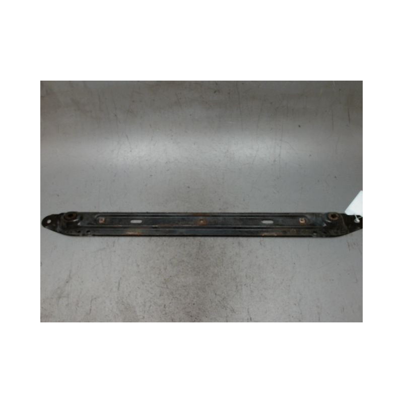 TRAVERSE INFERIEURE ARMATURE AVANT CITROEN C4 COUPE
