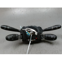 BLOC COMMODOS CITROEN C3 PICASSO 2008-