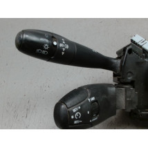 BLOC COMMODOS CITROEN C3 PICASSO 2008-