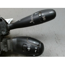 BLOC COMMODOS CITROEN C3 PICASSO 2008-