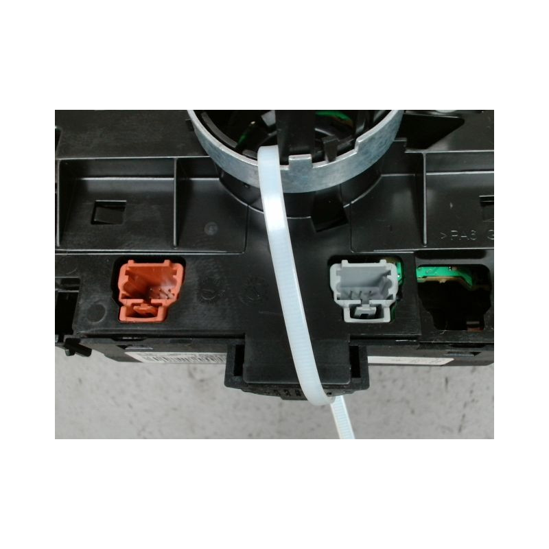 BLOC COMMODOS CITROEN C3 PICASSO 2008-