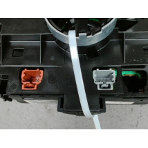 BLOC COMMODOS CITROEN C3 PICASSO 2008-