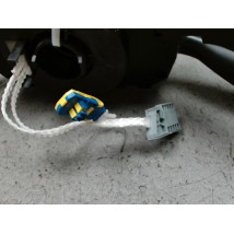 BLOC COMMODOS CITROEN C3 PICASSO 2008-