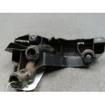 SUPPORT PARE-CHOC ARG PEUGEOT 308
