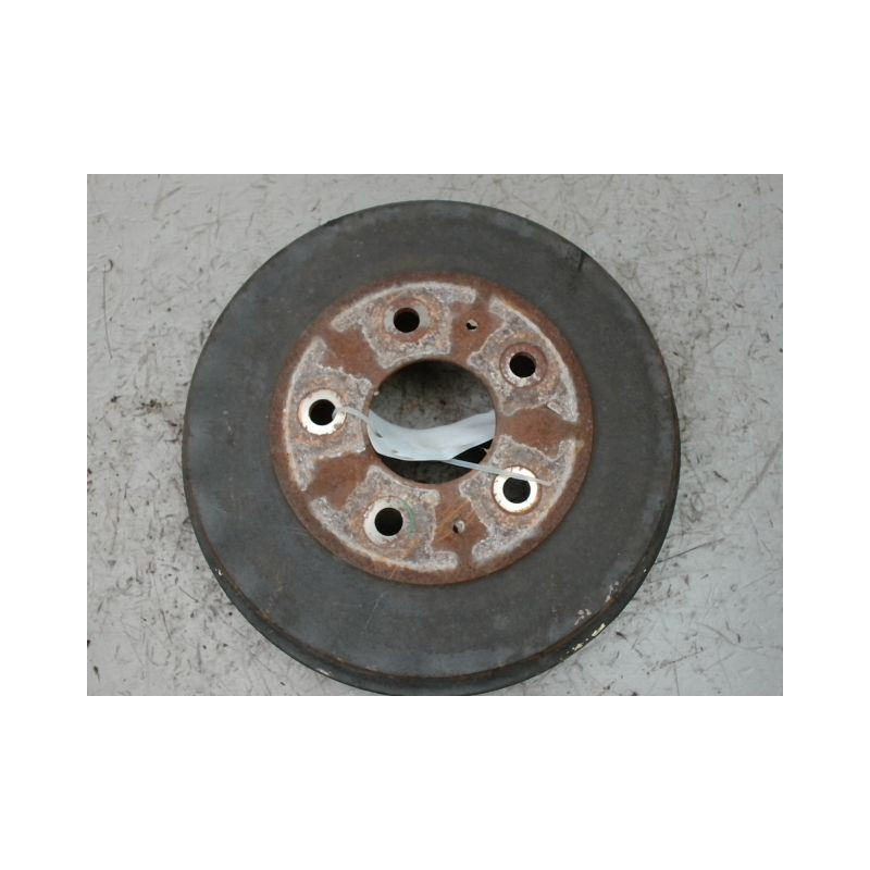 TAMBOUR ARRIERE DROIT FORD FOCUS 2008-