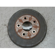 TAMBOUR ARRIERE DROIT FORD FOCUS 2008-
