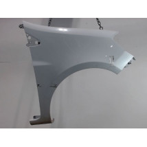 AILE AVANT DROIT RENAULT CLIO III ESTATE 2008-