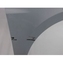 AILE AVANT DROIT RENAULT CLIO III ESTATE 2008-