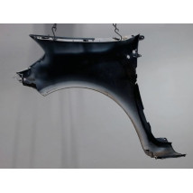 AILE AVANT DROIT RENAULT CLIO III ESTATE 2008-