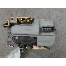SYSTEME CONDAMNATION AVANT GAUCHE CITROEN XSARA 2000-