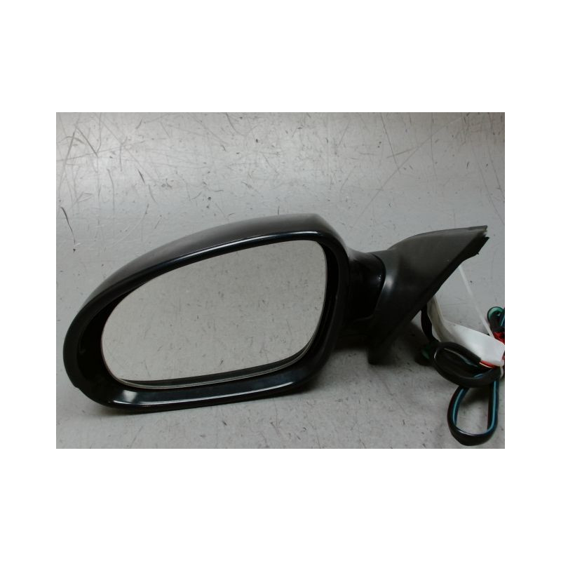 RETROVISEUR EXTERIEUR ELECTRIQUE GAUCHE VOLKSWAGEN PASSAT 2005-
