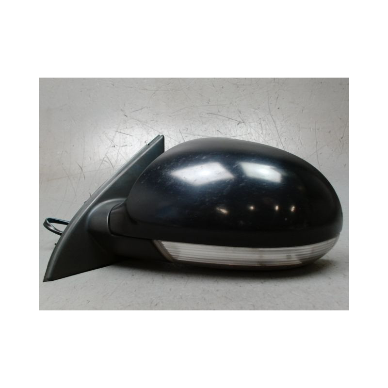 RETROVISEUR EXTERIEUR ELECTRIQUE GAUCHE VOLKSWAGEN PASSAT 2005-