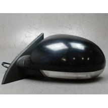 RETROVISEUR EXTERIEUR ELECTRIQUE GAUCHE VOLKSWAGEN PASSAT 2005-