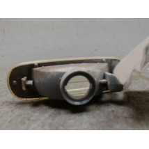 REPETITEUR AILE GAUCHE LANCIA MUSA