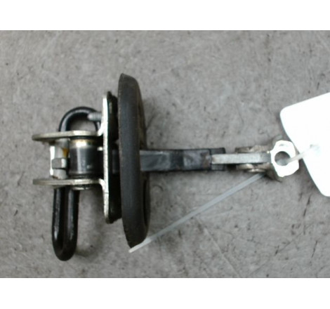 TIRANT PORTE AVD