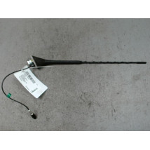 ANTENNE RADIO LANCIA MUSA