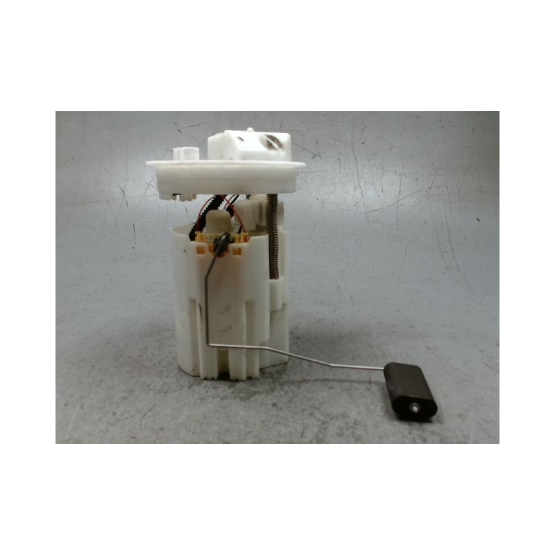 POMPE CARBURANT IMMERGEE FORD FIESTA