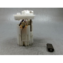 POMPE CARBURANT IMMERGEE FORD FIESTA